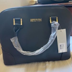 Kenneth Cole reaction bag